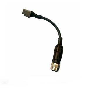 Wholesale Genie Control Box Harness Adapter 96019 96019GT 96019GN GN96019 Scissor Lift Parts from china suppliers