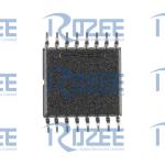 BQ76200PWR