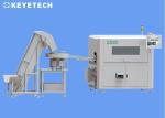 CCD Camera Product Inspection Equipment For Spring Length Measuring
