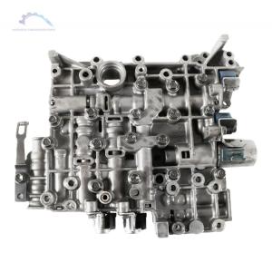 Wholesale K11 K112 Transmission Valve Body Assembly Direct Replacement For GAC Toyota RAV4 Corolla from china suppliers