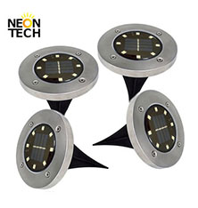 IP65 Waterproof Outside Parking Lot Lights , Module Design 120 Watt Led Street Light