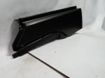 3175929 3175930 Fender Extension for Truck Parts European Truck Parts