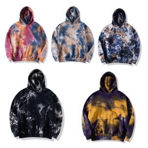 Wholesale 100% Cotton Plain Thick Anti Shrink Mens Crew Neck Sweatshirts from china suppliers
