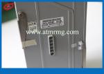 OKI YA4229-4000G001 Parts Of ATM Machine ID01886 SN048410 Cash Out Cassette