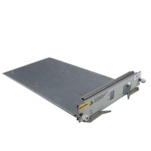 Wholesale YMP Customized Brass Sheet Metal Parts Punching Fabrication from china suppliers