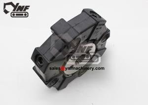 Wholesale Centaflex Coupling Size 30A Excavator Flexible Coupling For John Deere Excavator from china suppliers