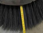 Electric Road Sweeper Side Brush for Street Cleaning Sweeper Tenant 384474