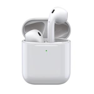 Wholesale I27 Bluetooth 5.0 Wireless Earbuds from china suppliers
