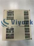 Yaskawa SGDH-50DEY715 Industrial Servo Drive 50 / 60HZ 380 - 480VAC INPUT 14