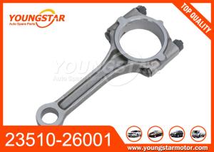 Wholesale 23510-26001 CON ROD FOR HYUNDAI ACCENT/COUPE/ELANTRA/M from china suppliers