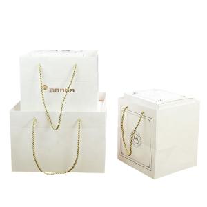Wholesale Kuaima Custom Logo Paperbag Jumbo Personalized Shopping Bags Bulk from china suppliers