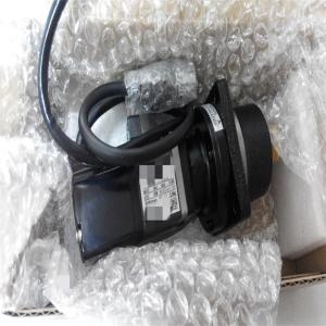Wholesale Mitsubishi HC-MFS053G1 AC Servo Motor 3AC 0.9A 60V 3000RPM NEW from china suppliers