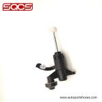 8E1721401AJ RS4 Pressure Plate And Clutch Disc AUDI A4 B6 Clutch Master Cylinder