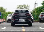 Fast Ship Electric Vehicle Car BYD Sea Lion 07 EV SUV Smart Sport Automotive
