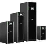 Eaton ups Global brand eaton 9e3000 eaton 15-80kVA 380/ 400/415V quality
