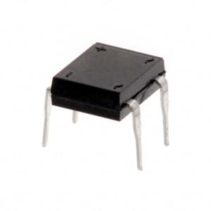 Wholesale EDF1AM-E3/45 from china suppliers