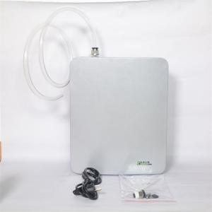 Wholesale Aroma Diffuser HVAC System Hotel Scent Machine Air Freshener HZ-5001 from china suppliers