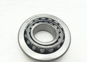 Wholesale 40-101G automobile bearing inch taper roller bearing 41*67.7*18mm from china suppliers