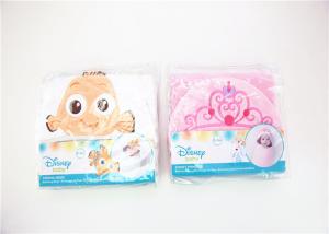 Wholesale Velour Terry Breathable Unisex Swaddle Blanket , Sleeping Baby Swaddle Sheets from china suppliers