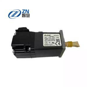 Wholesale HG-KN13 Industrial Automation Parts Good Price Servo Motor from china suppliers