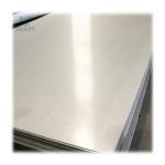 Grade 446 Astm A240 Stainless Steel Plates Sheet Polished UNS S44600