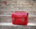 Coffee Color Handbags Tan Handbags High Quality Italian Leather Handbags