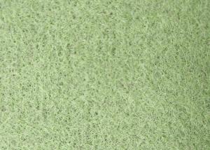 Wholesale lawnbowl carpet manufacturer from China,China lawnbowl carpet manufacturer,lawnbowls,lawnb from china suppliers