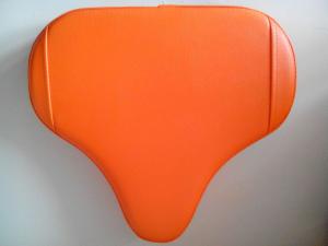 Wholesale Gym Equipment parts Cushions from china suppliers
