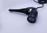 LED Garden Landscape Spike Light IP65 Waterproof Outdoor Garden Lamp
