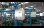 PVC Extrusion Equipment