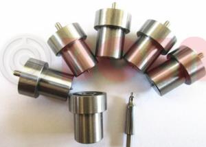 Wholesale DN0PD619 Common Rail Nozzle from china suppliers