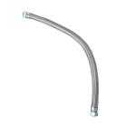 O-RING for Compai 0663211407 Oil Filter Screw Air within Food Beverage