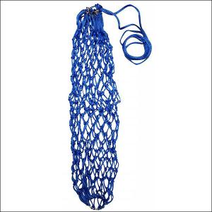 Wholesale Slow Feed Hay Net 36'' Equine Net from china suppliers