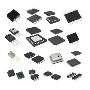 Wholesale K4A4G045WD-BCPB from china suppliers