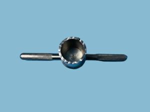Wholesale ZF-GJ-05 A3S3 Removal Metal Tool For Medical Endoscopic Cameras Brand New from china suppliers