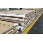 DIN 1.4401 1.4436 Stainless Steel Sheet Plate Cold Rolled 3mm SS Sheet 0.9mm 1