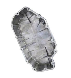 Wholesale Auto Car Parts XINLONG LION Engine Transmission Oil Pan For Mercedes-Benz OE 1370140203 from china suppliers