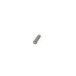 Ternary NSC1450 Lithium Ion Battery 3.7 V 800mah Rechargeable Battery
