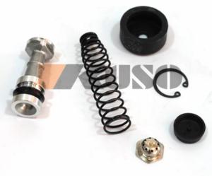 Wholesale FSR Clutch Master Cylinder Repair Kit Isuzu Forward Parts from china suppliers