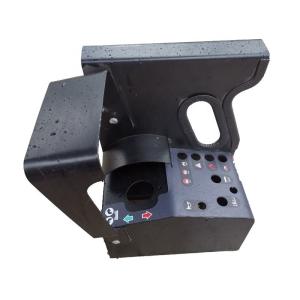 Wholesale New Control Box Cover 4000311410 for Haulotte Scissor lift Optimum 08 Compact 10 from china suppliers