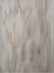 Prima Vera Natural Wood Veneer for Furniture Door Panel Furnishings Decoration