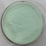 Chelated Copper Supplement Copper Amino Acid Chelate Animal Feed Grade Organic