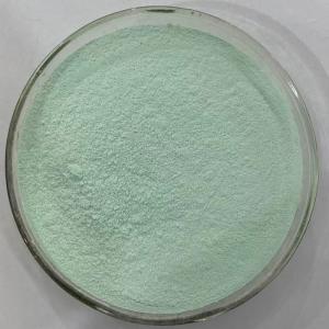 Wholesale Protein Chelated Minerals Organic Copper Cu For Poultry Livestock from china suppliers