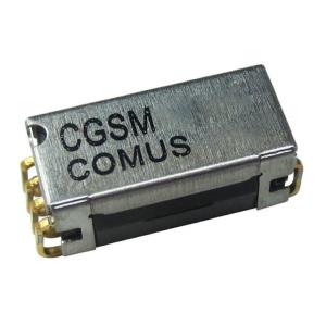 Wholesale CGSM-031A-JTR from china suppliers