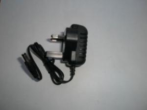 Wholesale Universal AC/DC Power adapter from china suppliers