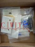 PHiliph M4735A used Defibrillator Printer M4735A-60030 Cover Case Parts