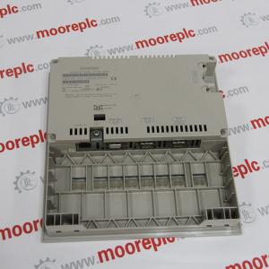 Wholesale 6GK7 243-5DX30-0XE0 | SIEMENS S7-1200 COMMUNICATION MODULE 6GK7 243-5DX30-0XE0 from china suppliers