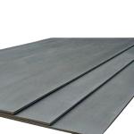 Hongtai 6mm Carbon Steel Sheet Metal Plate SK65 SK75 SK85