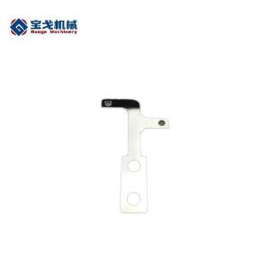 Wholesale Customized Busway 315A Aluminum Electrical Bus Duct/Busbar with 99.98% Copper Content from china suppliers