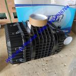 SDLG AIR FILTER 4110002989112 , weichai parts for wheel loader LG936/LG956/LG958